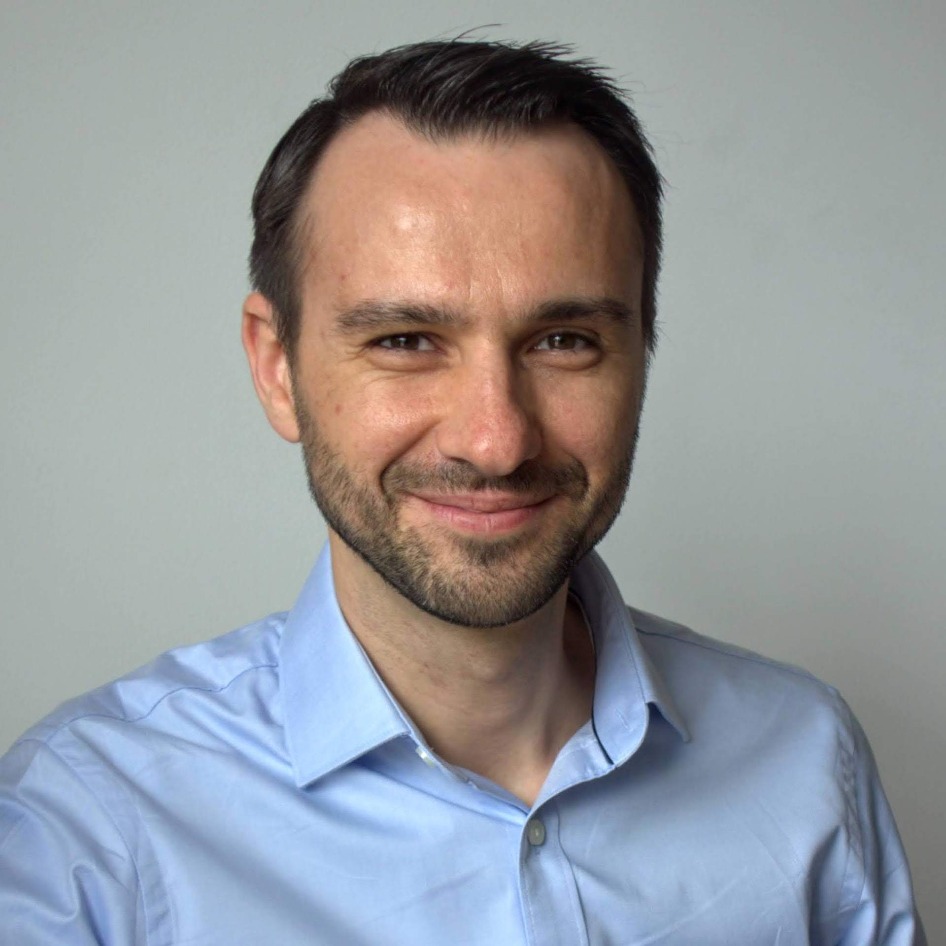 Ovidiu Oancia